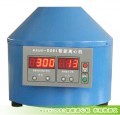 數(shù)顯臺式電動離心機(jī)