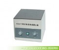 臺式電動離心機(jī)