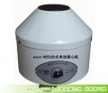 臺式電動離心機(jī)