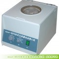 臺式大容量電動離心機(jī)