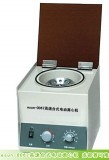 高速臺式電動離心機(jī)